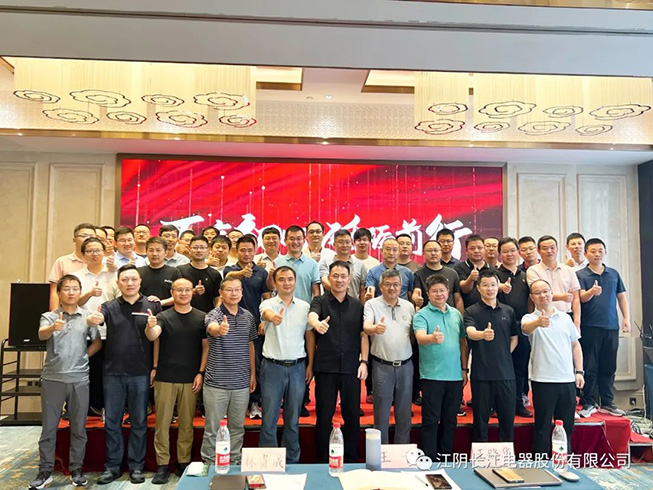 香港精准十二码 香港精准十二码