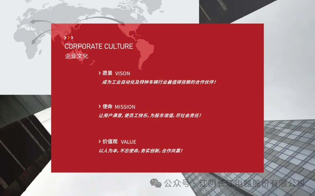 香港精准十二码