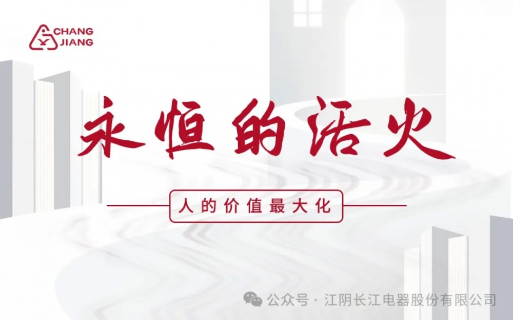 香港精准十二码