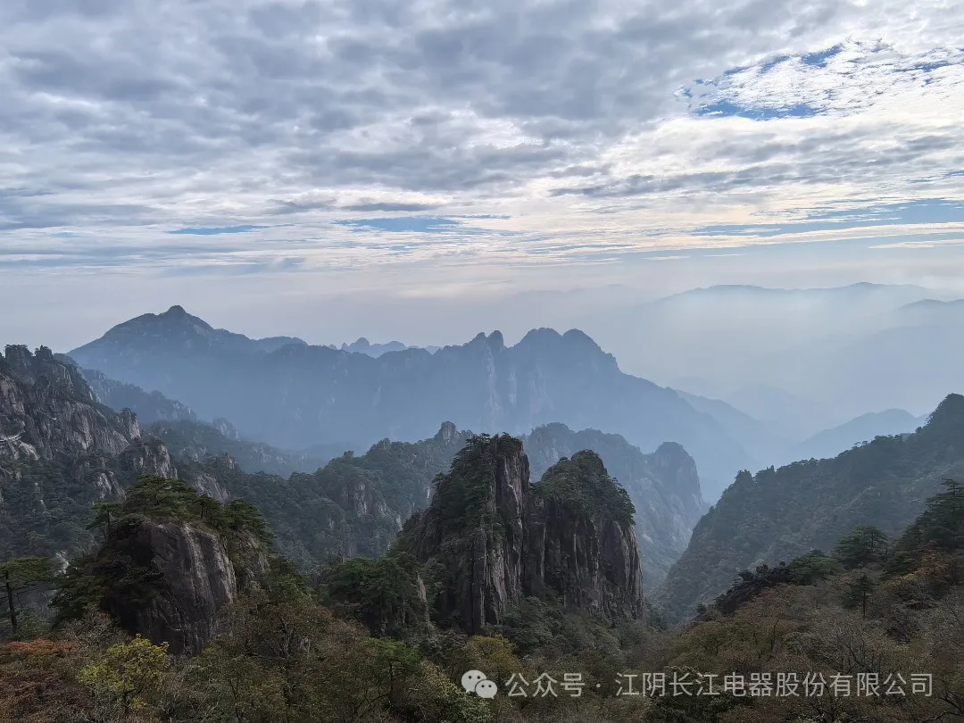 香港精准十二码