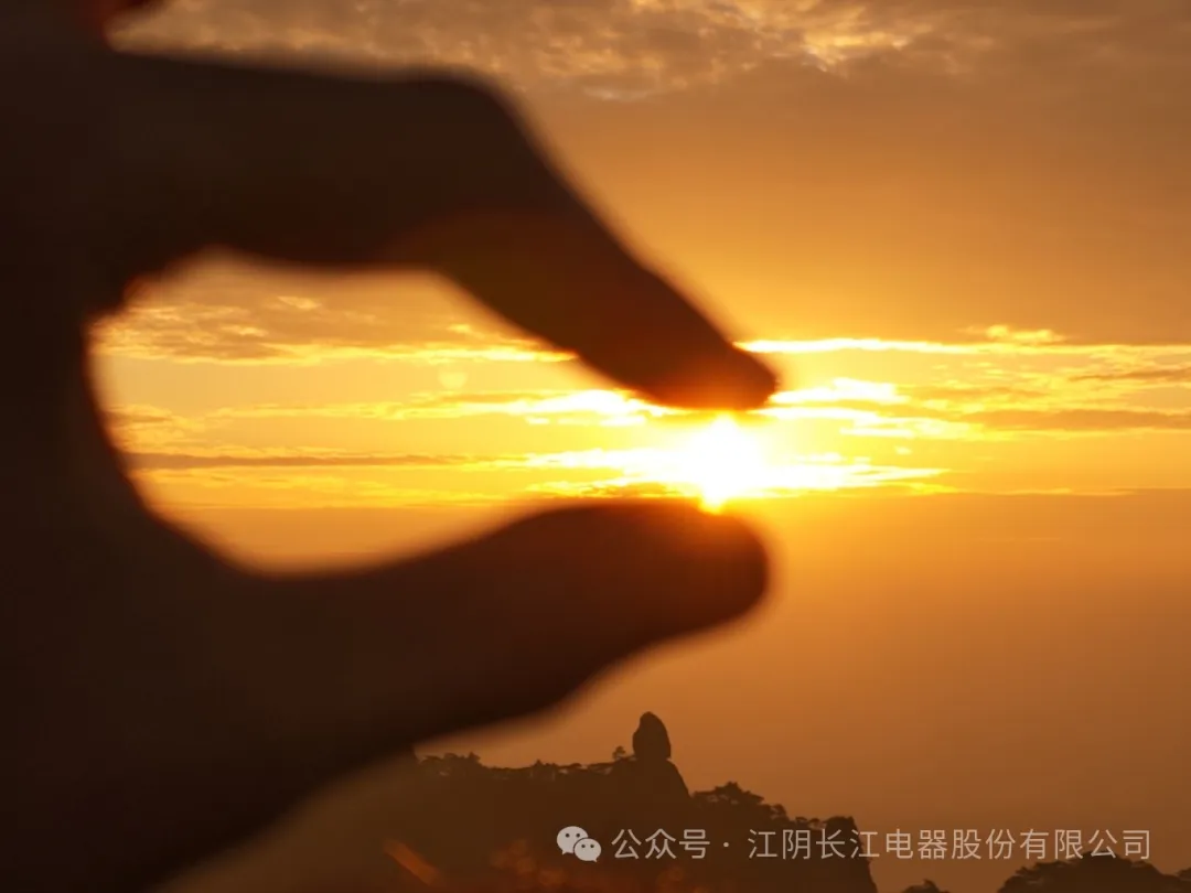 香港精准十二码