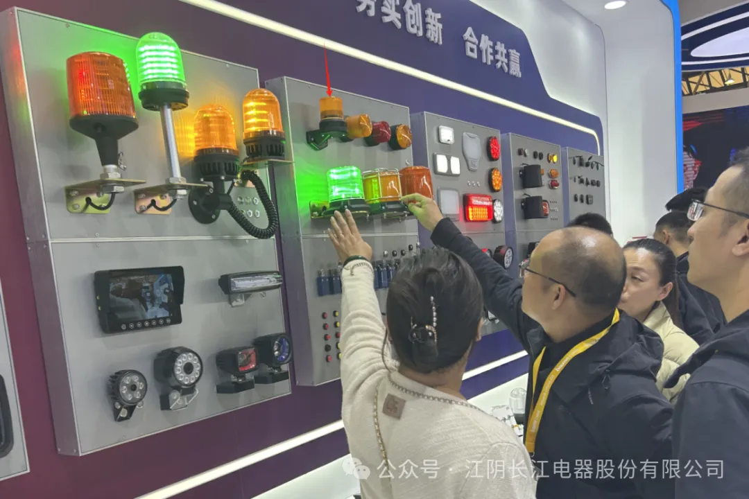 香港精准十二码