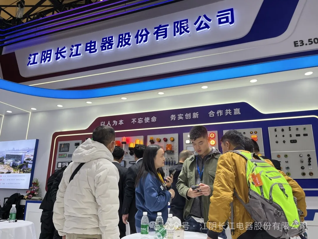 香港精准十二码