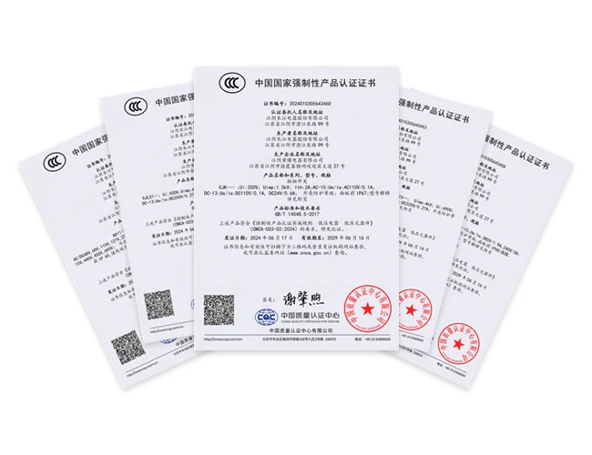 香港精准十二码