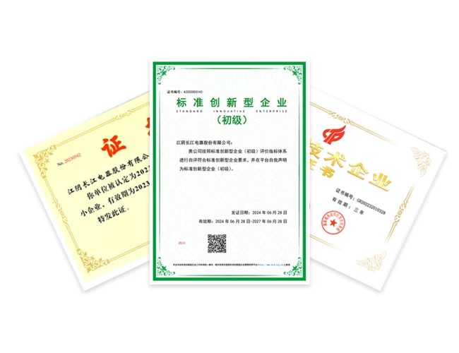 香港精准十二码