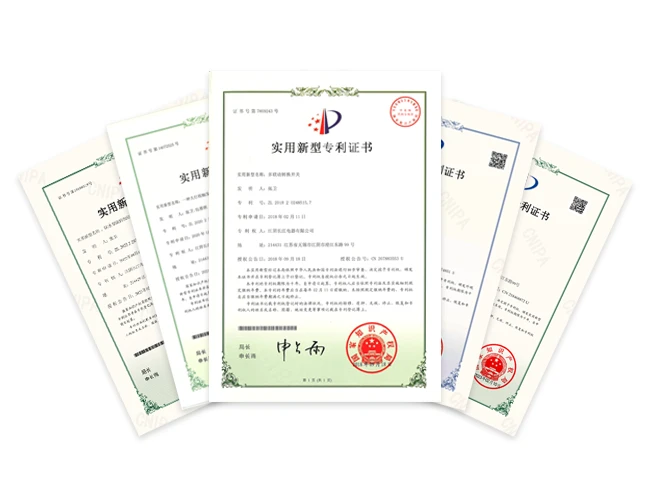 香港精准十二码