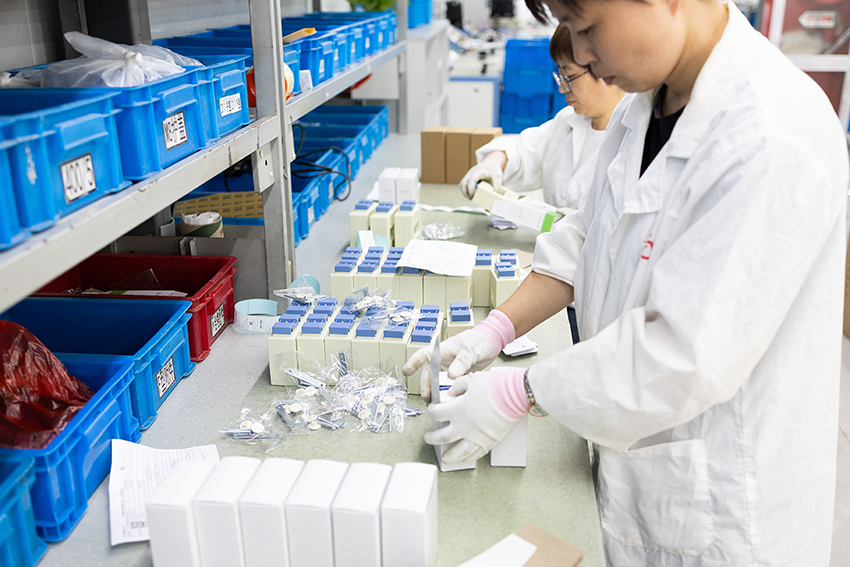 香港精准十二码