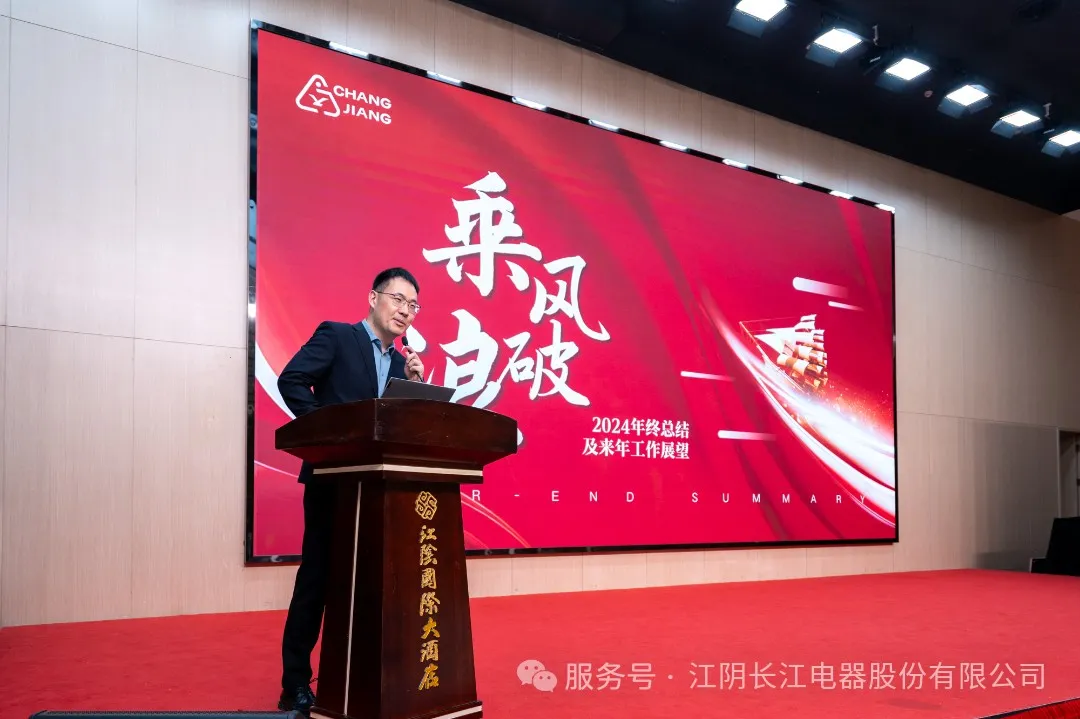 香港精准十二码