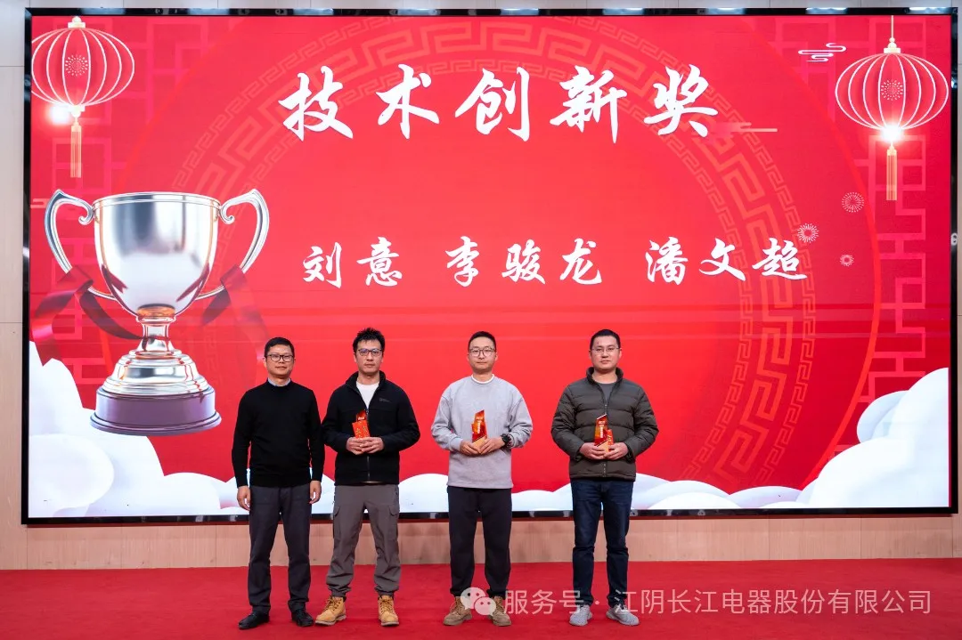 香港精准十二码