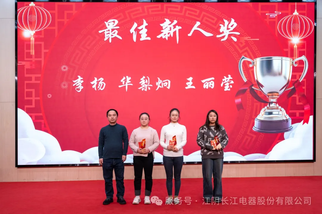 香港精准十二码