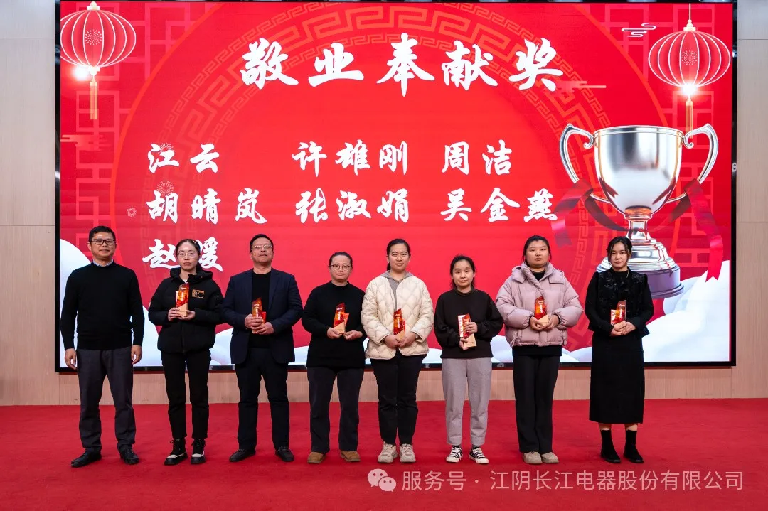 香港精准十二码