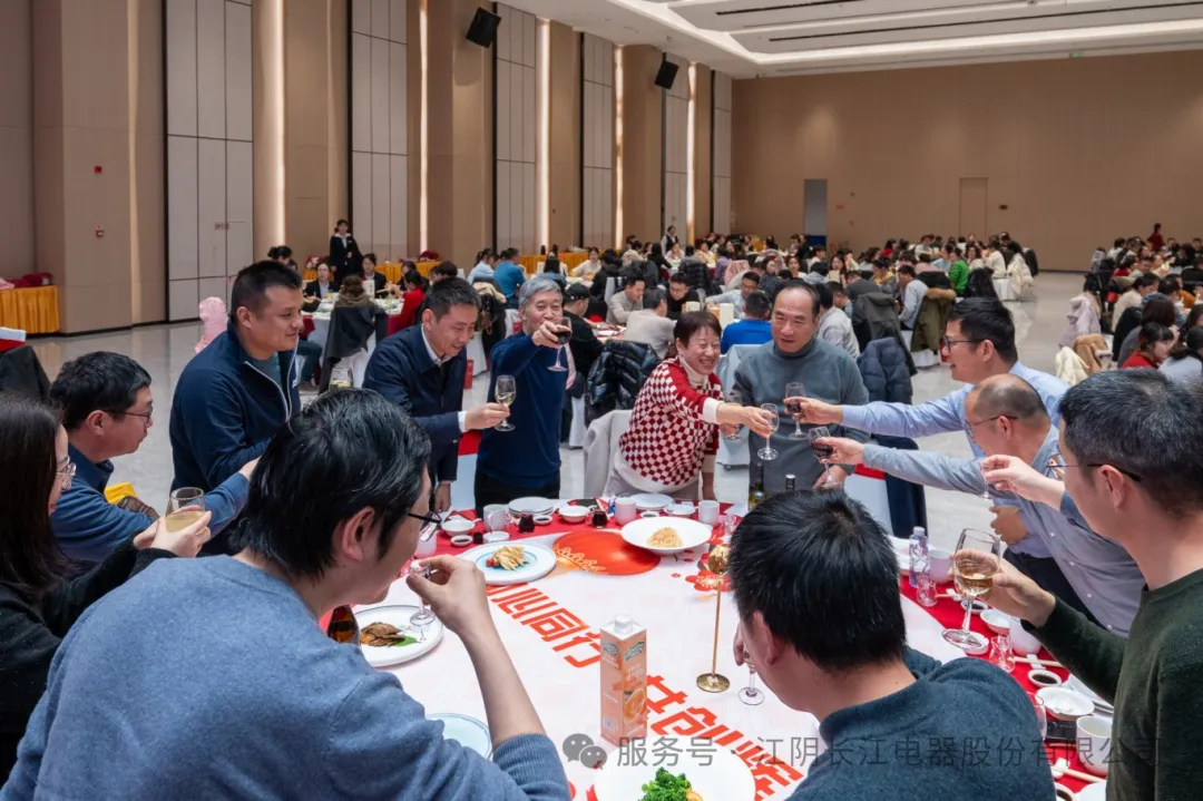 香港精准十二码