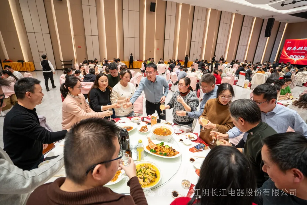 香港精准十二码