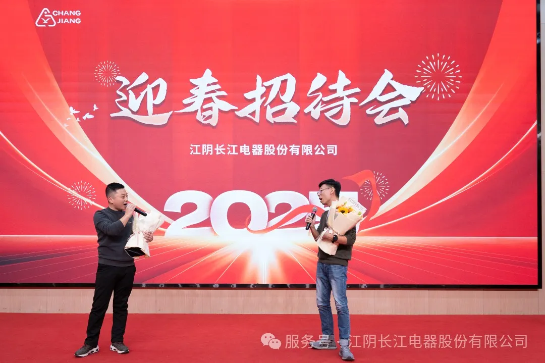 香港精准十二码
