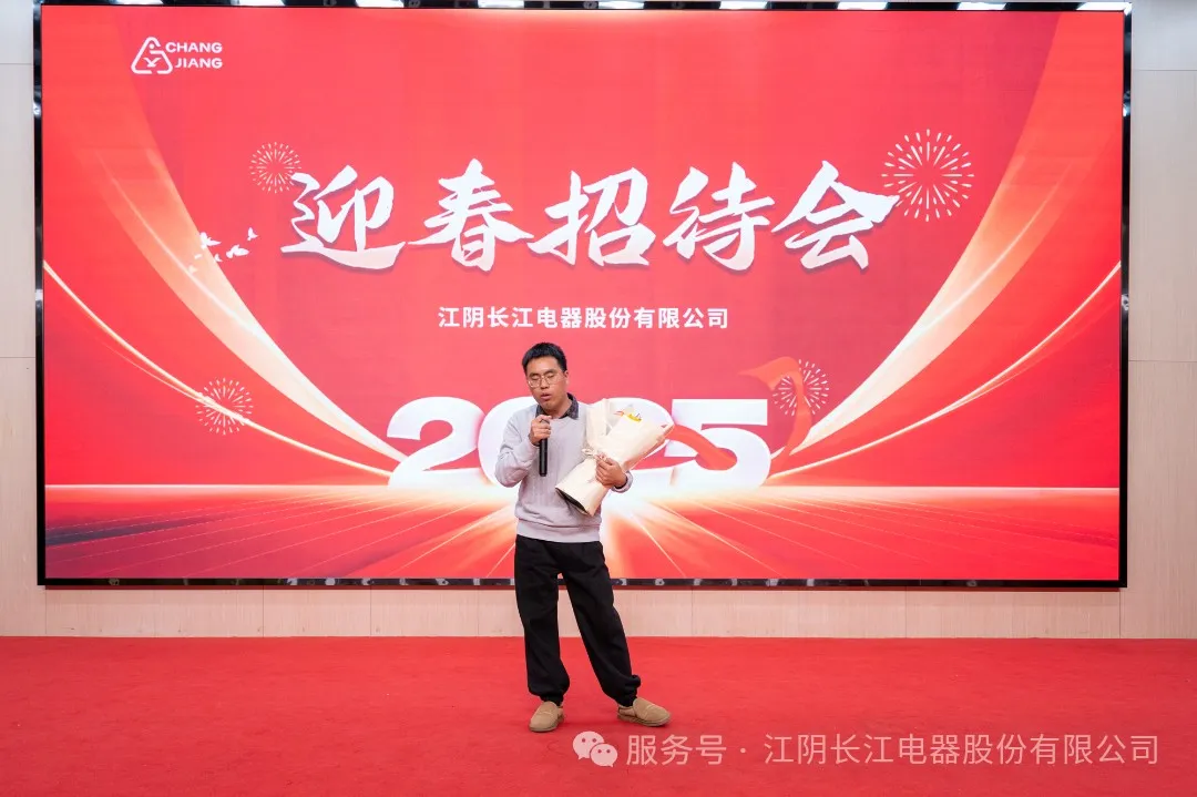 香港精准十二码