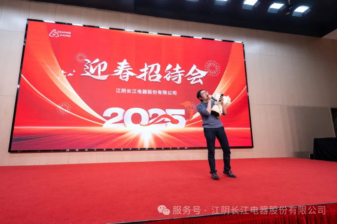 香港精准十二码