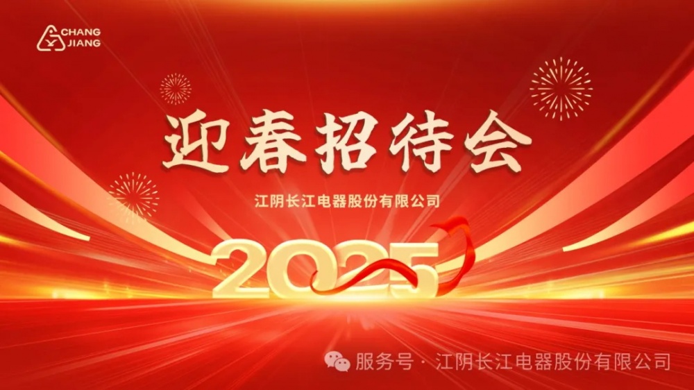 香港精准十二码