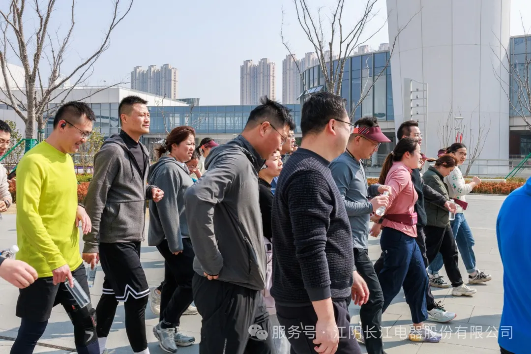 香港精准十二码