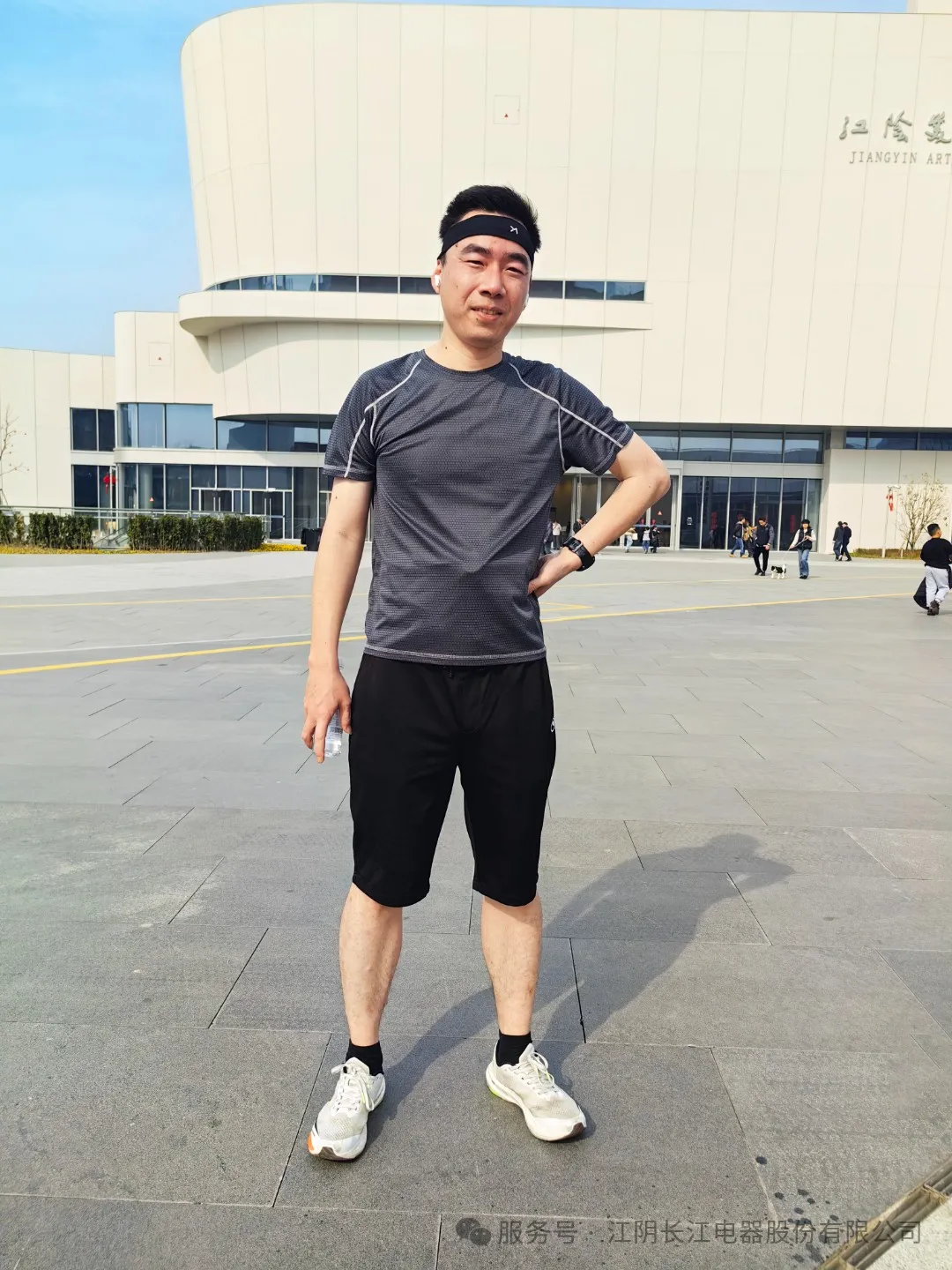 香港精准十二码