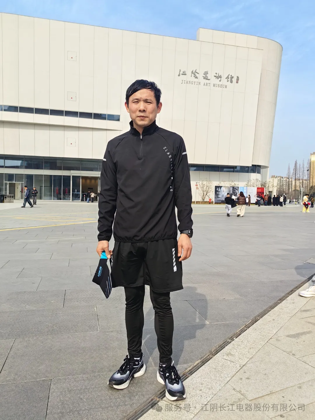 香港精准十二码