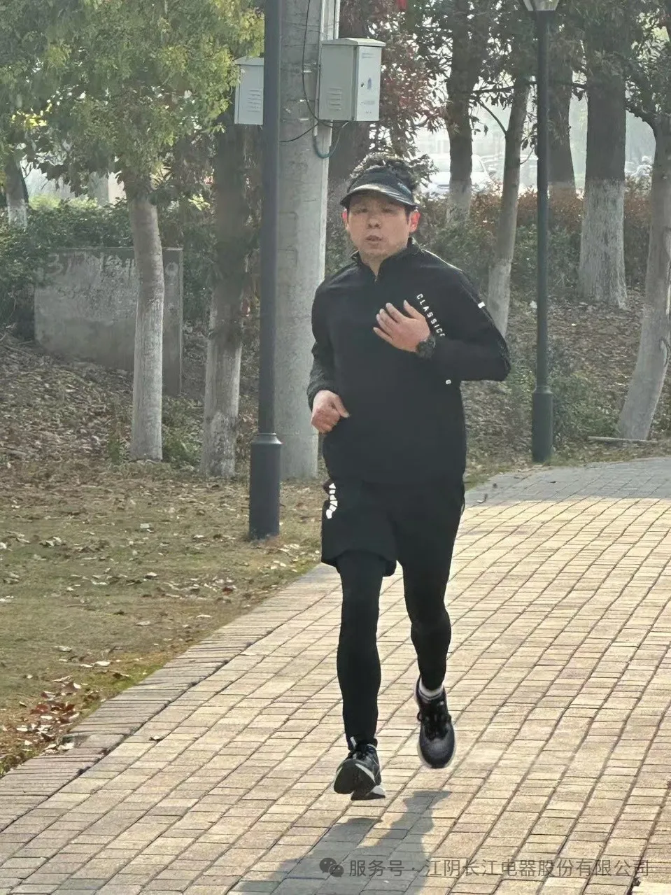 香港精准十二码