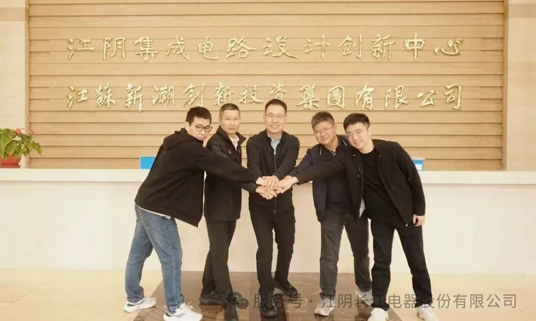 香港精准十二码